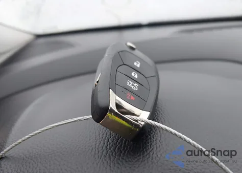 2018 Chevrolet Cruze Ls Auto из США, поврежденный, VIN 1G1BC5SM3J7104657